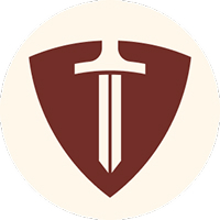 Varlamore Capital